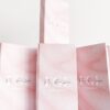 Premade Fans - Image 2